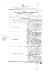 Vista preliminar de documento REQUERIMIENTO N° 002-2025-J.A.G-SBPM-MDD
