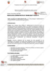 Vista preliminar de documento RESOLUCION ADMINISTRATIVA-000489-2025-P-CSJSU