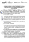 Vista preliminar de documento CNV-3936 Convenio de adhesión de colaboración interinstitucional entre la Sunarp y la Municipalidad Distrital de San Andrés, Ica - BGR