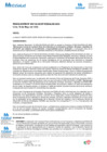 Vista preliminar de documento Resolución de Gerencia Central N.° 152-2025-GCGF-ESSALUD