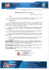 Vista preliminar de documento RESOLUCION DE ALCALDIA N° 233-2024-MPVH-A