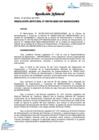 Vista preliminar de documento S03.OAF.DI.001-Lineamientos para la Administración y ejecución del Fondo de Caja Chica_V02