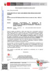 Vista preliminar de documento OFICIO_MULTIPLE-00221-2025-MINEDU-VMGI-DRELM-UGEL03-DIR-AGEBRE
