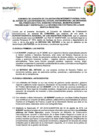 Vista preliminar de documento CNV-3938 Convenio de adhesión de colaboración interinstitucional entre la Sunarp y la Municipalidad Distrital de Huicungo, San Martín - BGR