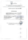 Vista preliminar de documento CONTRATACION N° 0081-2025-SBPM