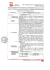 Vista preliminar de documento REQUERIMIENTO N° 015-2025-SBPM-MDD-GG-GPS