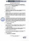 Vista preliminar de documento ANEXO RD 172-2025