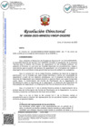 Vista preliminar de documento RESOLUCION_DIRECTORAL-00008-2025-MINEDU-VMGP-DIGERE