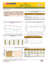 Vista preliminar de documento Boletín de abastecimiento y precios de AVES - 03/06/2025