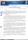 Vista preliminar de documento RESOLUCION DE ALCALDIA N° 235-2024-MPVH-A