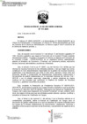 Vista preliminar de documento RESOLUCIÓN DE LA SECRETARÍA GENERAL N° 111-2025
