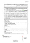 Vista preliminar de documento ANEXOS (2)