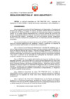 Vista preliminar de documento RD-000161-2025-MTPE_3_17.1