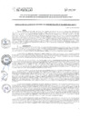 Vista preliminar de documento RESOLUCIÓN DE LA OFICINA GENERAL DE ADMINISTRACIÓN N°82-2025-OGA-MDP-T