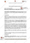 Vista preliminar de documento RESOLUCION ADMINISTRATIVA-000497-2025-P-CSJSU