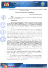 Vista preliminar de documento RESOLUCION DE ALCALDIA N° 226-2024-MPVH-A