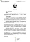 Vista preliminar de documento RESOLUCIÓN DE LA SECRETARÍA GENERAL N° 112-2025