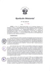 Vista preliminar de documento 1015-2025-IN