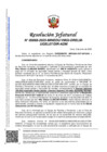 Vista preliminar de documento RESOLUCION_JEFATURAL-00068-2025-MINEDU-VMGI-DRELM-UGEL07-DIR-ADM