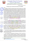 Vista preliminar de documento Resolucion de Alcaldia N° 315