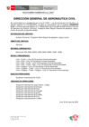 Vista preliminar de documento AEROPROP S.A.C. (22.05.2025)