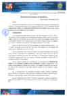 Vista preliminar de documento RESOLUCION DE ALCALDIA N° 251-2024-MPVH-A