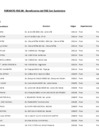 Vista preliminar de documento Beneficiarios FISE con suministro electrico-1- Parte 1