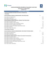 Vista preliminar de documento Costos Estandares FISE-1