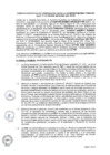 Vista preliminar de documento ANEXO 0981-2025-IN