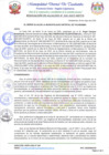 Vista preliminar de documento Resolucion de Alcaldia N° 316