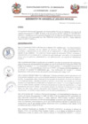 Vista preliminar de documento 2023-ra-0174