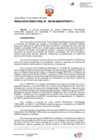 Vista preliminar de documento RD-000166-2025-MTPE_3_17.1