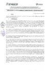 Vista preliminar de documento RESOLUCIÓN DE LA OFICINA GENERAL DE ADMINISTRACIÓN N°126-2025-OGA-MDP-T