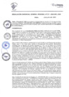 Vista preliminar de documento N° 311-2025-GRL-GR