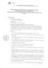 Vista preliminar de documento Bases Administrativas Cas 007 2025