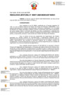 Vista preliminar de documento RESOLUCION JEFATURAL-000071-2025-JEF INDECI