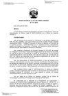 Vista preliminar de documento RESOLUCIÓN DE LA SECRETARÍA GENERAL N° 113-2025