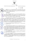 Vista preliminar de documento ORA.238
