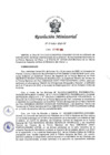 Vista preliminar de documento 0984-2025-IN