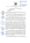 Vista preliminar de documento MANUAL DE OPERACIONES PECHP