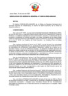 Vista preliminar de documento RESOLUCION DE GERENCIA GENERAL-000016-2025-ANIN-GG