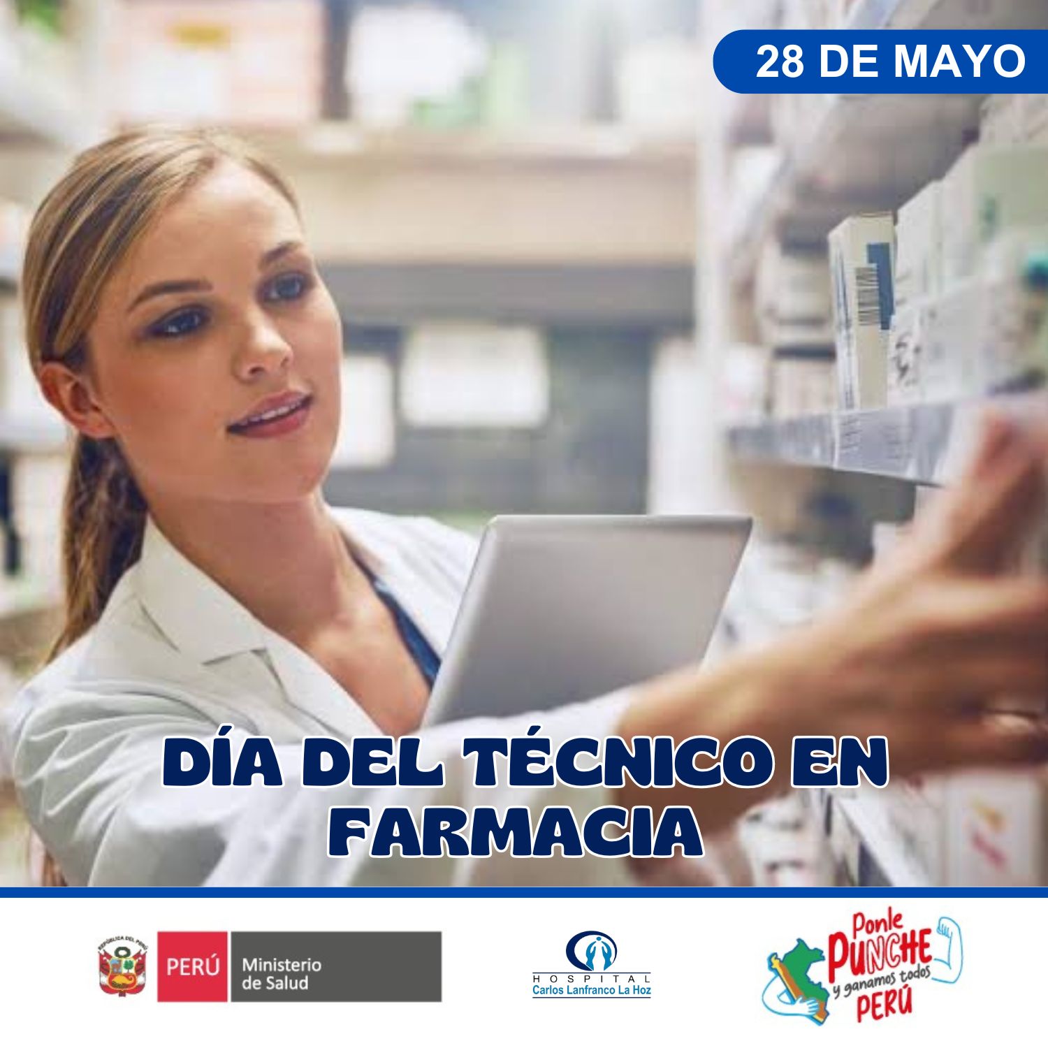 farmacia