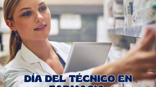 farmacia