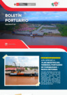 Vista preliminar de documento BOLETÍN N° 163 - MAYO