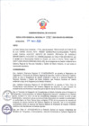 Vista preliminar de documento RGR 067-2025-GRA/GR-GG-GRRNGMA
