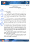 Vista preliminar de documento RESOLUCION DE ALCALDIA N° 225-2024-MPVH-A