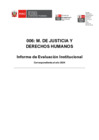 Vista preliminar de documento 1.1. 30.04.2025_INFORME FORMATO_IEI_pliego_006_2024 vf f
