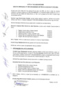Vista preliminar de documento Acta N° 010 SESIÓN ORDINARIA N° 009-2025-MDSMM