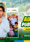 Vista preliminar de documento II AUDIENCIA PÚBLICA 2024