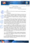 Vista preliminar de documento RESOLUCION DE ALCALDIA N° 228-2024-MPVH-A